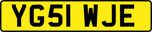 YG51WJE