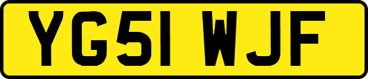 YG51WJF