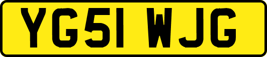 YG51WJG