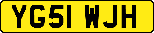 YG51WJH