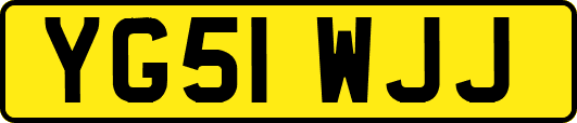 YG51WJJ