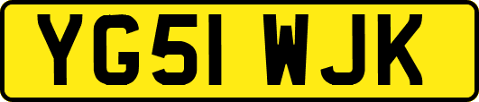 YG51WJK