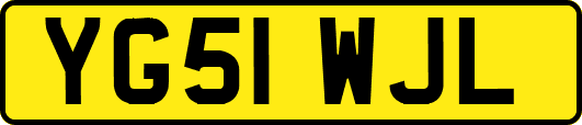 YG51WJL