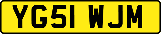 YG51WJM