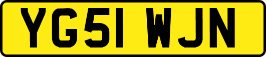 YG51WJN