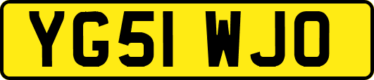 YG51WJO