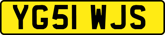 YG51WJS