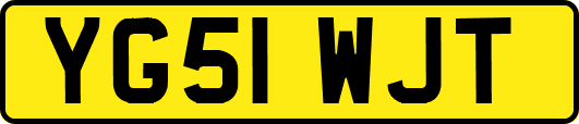 YG51WJT