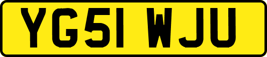 YG51WJU