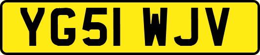 YG51WJV