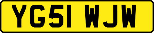 YG51WJW