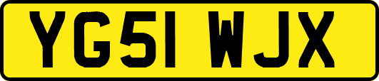 YG51WJX