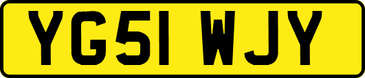 YG51WJY