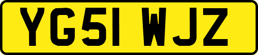 YG51WJZ