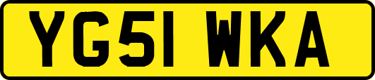 YG51WKA
