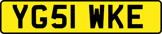 YG51WKE