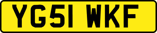 YG51WKF