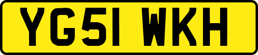 YG51WKH