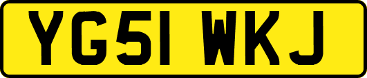 YG51WKJ