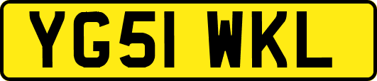 YG51WKL