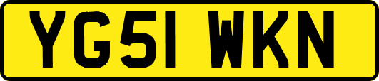 YG51WKN