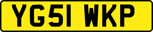 YG51WKP