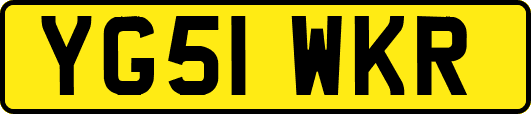 YG51WKR