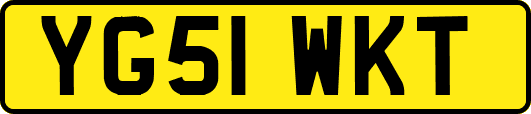 YG51WKT