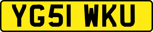 YG51WKU