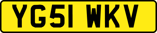 YG51WKV