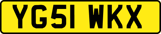 YG51WKX