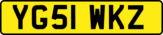 YG51WKZ