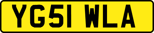 YG51WLA