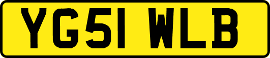 YG51WLB