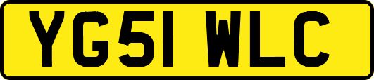 YG51WLC