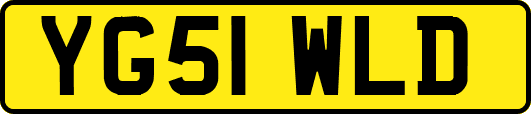 YG51WLD