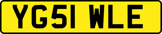 YG51WLE