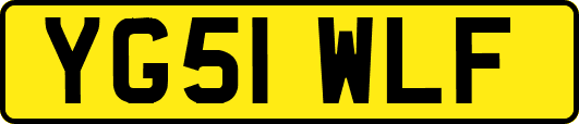 YG51WLF