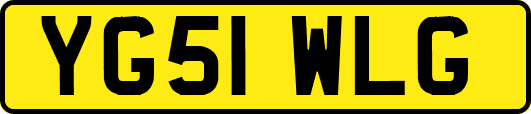 YG51WLG