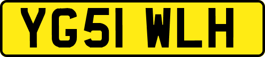 YG51WLH
