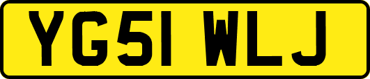 YG51WLJ