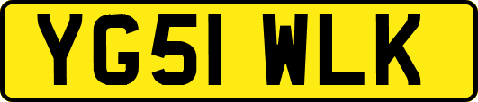 YG51WLK