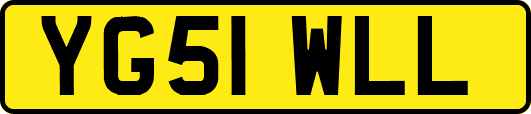 YG51WLL