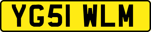 YG51WLM