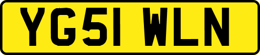YG51WLN