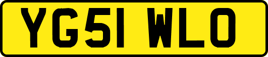 YG51WLO