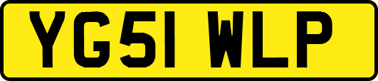 YG51WLP