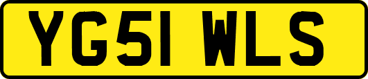 YG51WLS