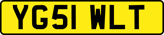 YG51WLT