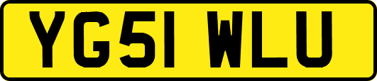 YG51WLU
